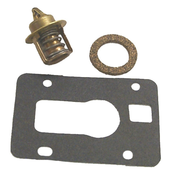 THERMOSTAT ENS OMC/VOLVO