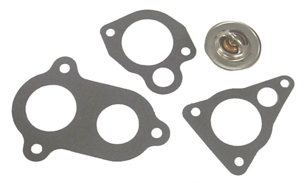 THERMOSTAT KIT 97361 CRUSADER