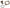 THERMOSTAT KIT OMC VOLVO