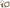 THERMOSTAT KIT OMC VOLVO