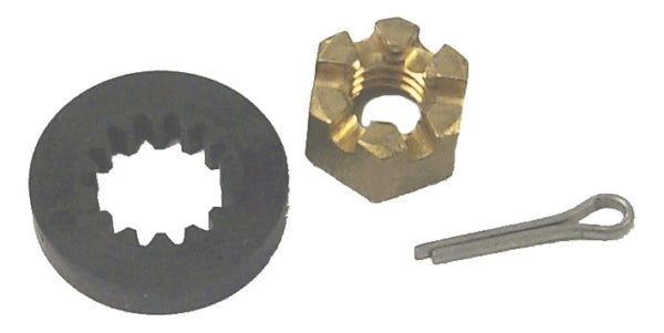 PROPELLER NUT KIT
