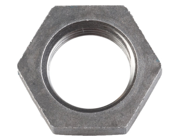Nuts - Pinion Nut 18-3719