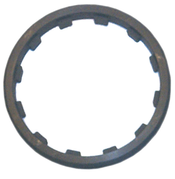 Nuts - Spanner Nut 18-3751
