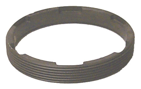 COVER NUT 911751 OMC SIERRA