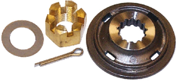 PROP NUT KIT