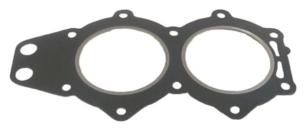 Engine Gaskets - Cylinder Head Gasket 18-3802