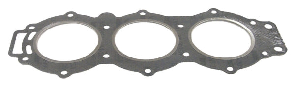 CYLINDER HEAD GASKET