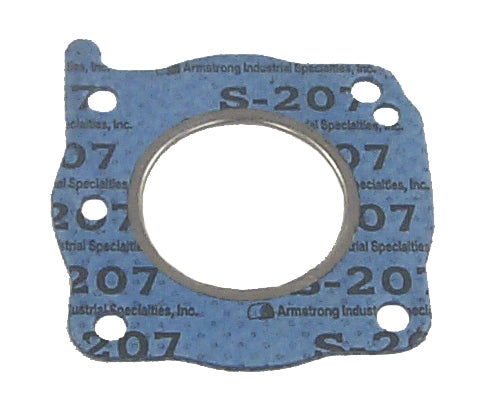 Engine Gaskets - Cylinder Head Gasket 18-3806