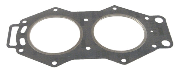Engine Gaskets - Cylinder Head Gasket 18-3832