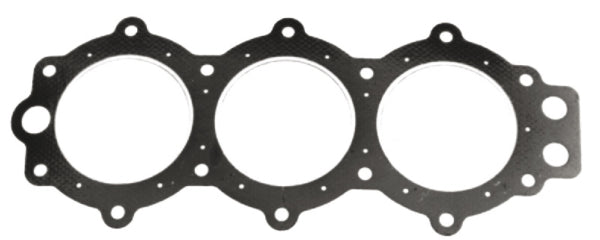 Engine Gaskets - Cylinder Head Gasket 18-3836