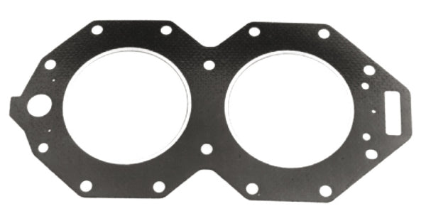 Engine Gaskets - Cylinder Head Gasket 18-3837