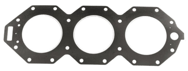Engine Gaskets - Cylinder Head Gasket 18-3838
