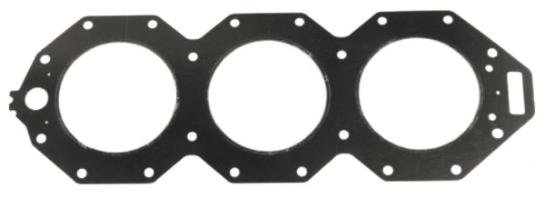 Engine Gaskets - Cylinder Head Gasket 18-3839