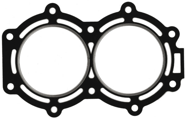 CYLINDER HEAD GASKET