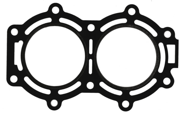CYLINDER HEAD GASKET