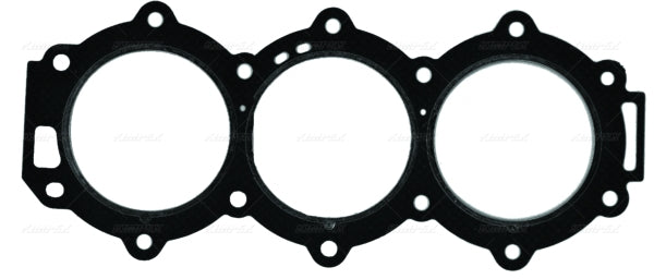 Engine Gaskets - Cylinder Head Gasket 18-3855