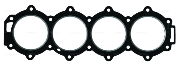 CYLINDER HEAD GASKET