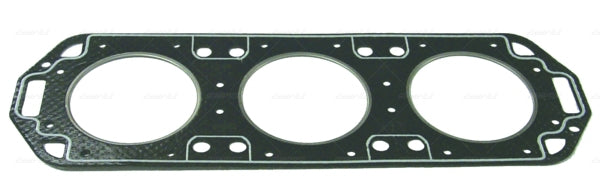 CYLINDER HEAD GASKET