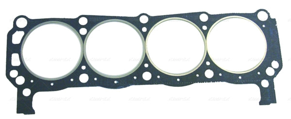 HEAD GASKET
