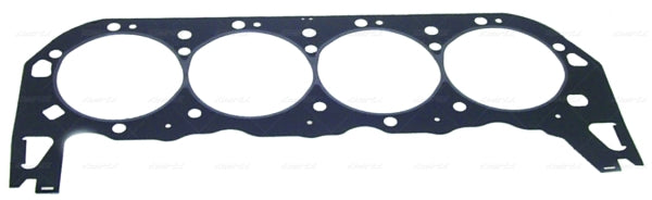 HEAD GASKET 7.4L
