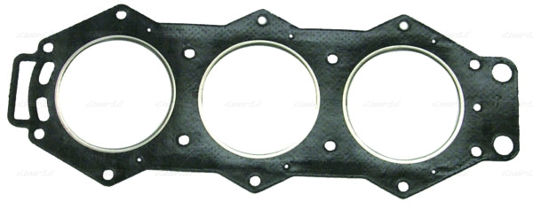 Engine Gaskets - Cylinder Head Gasket 18-3894