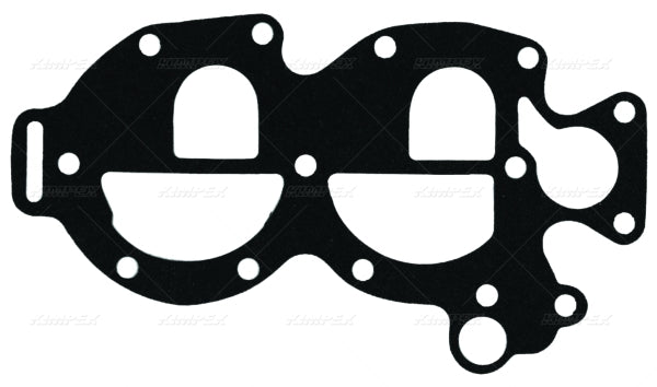 GASKET, CYL. HEAD COVER