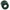 Engine Gaskets - Valve Stem Seal 18-4022