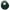 Engine Gaskets - Valve Stem Seal 18-4023