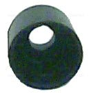 Engine Gaskets - Valve Stem Seal 18-4023