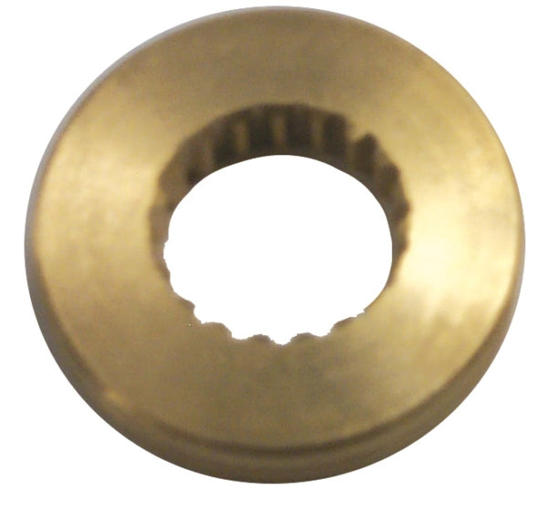 Propeller Spacers - Propeller Spacer 18-4194