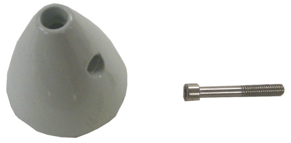 Propeller Hardware - Propeller Cone