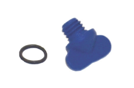 DRAIN PLUG