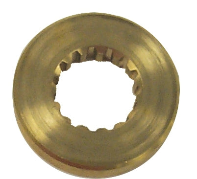 PROPELLER SPACER