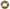 Propeller Spacers - Propeller Spacer 18-4321
