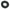 Propeller Spacers - Propeller Spacer 18-4232