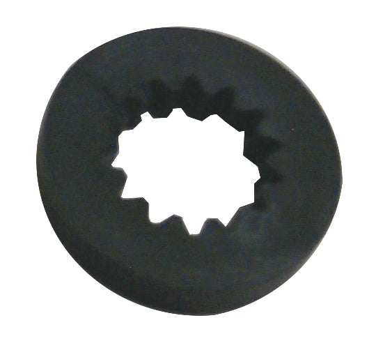 Propeller Spacers - Propeller Spacer 18-4232