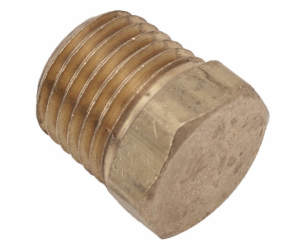 PIPE PLUG