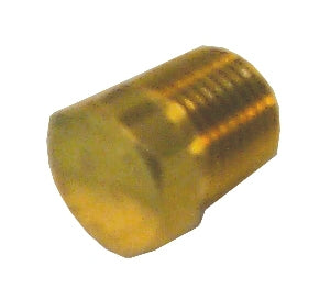 Drain Plugs - Pipe Plug 18-4263