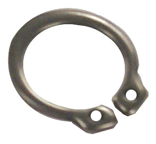 RETAINING RING SIERRA