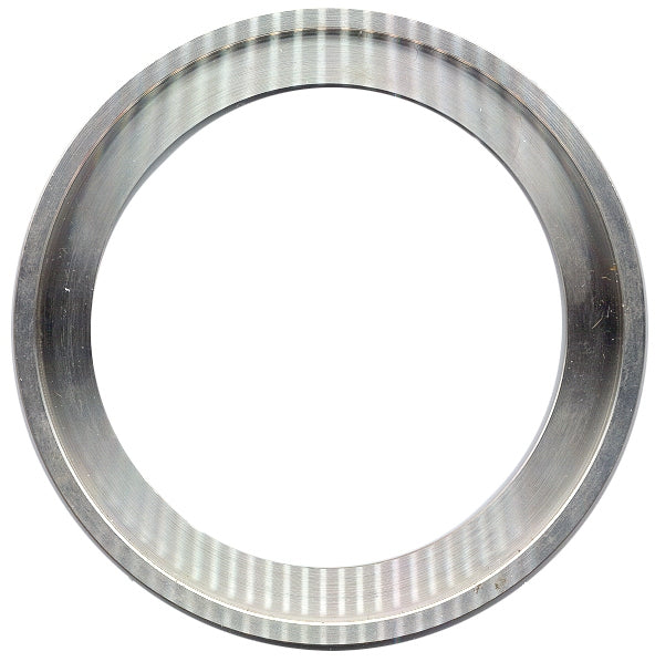 Spacers - Motor foot Spacer