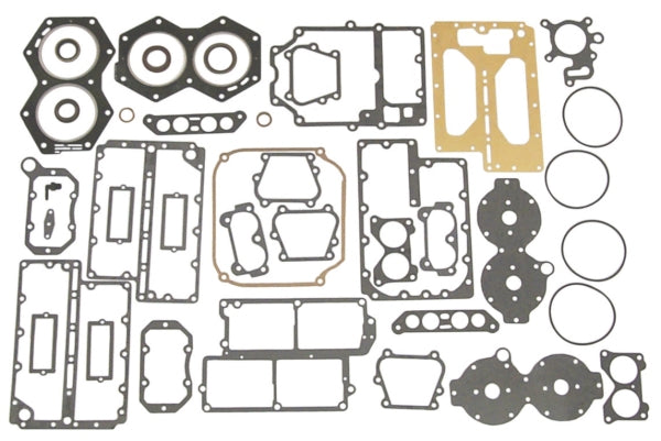 Engine Gaskets - Powerhead Gasket Set 18-4303-1
