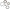 Engine Gaskets - Gasket Kit 18-4329
