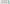 Exhaust Gaskets - Exhaust Manifold Gasket Set 18-4348
