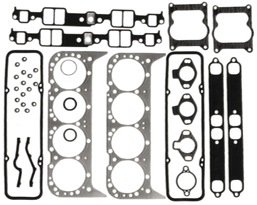 Engine Gaskets - Intake Manifold Gasket Kit 18-4392