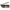 EXHAUST PROTECTOR VALVE