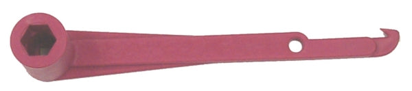 PROPELLER WRENCH