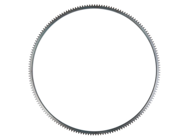 Clutch Hardwares - Ring Gear-Flywheel