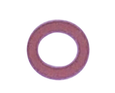 Washers - Drain Fill Washer 18-4698