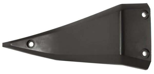 COVER ASSY