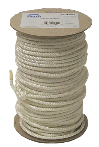 STARTER ROPE SIERRA (1 X 200)
